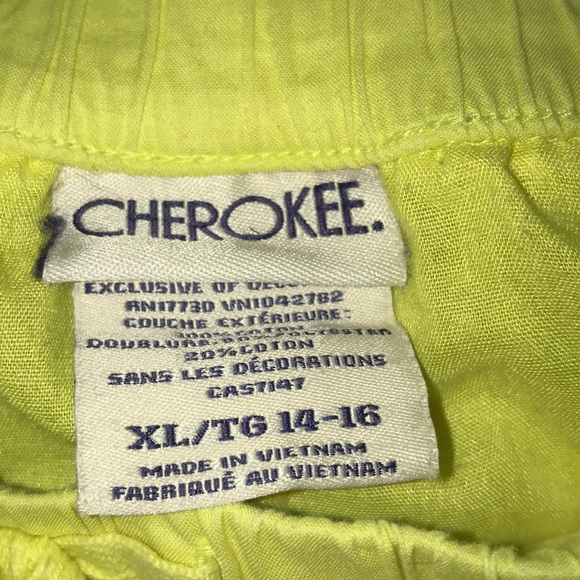 Skirt - Picture 4 of 4